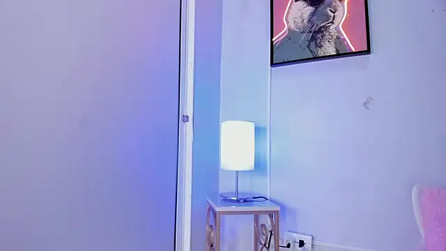 dulce fiore07 online show from 02-21-26, 12:17