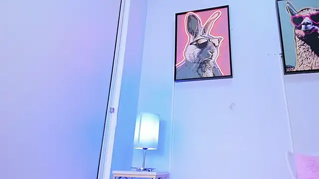 dulce fiore07 online show from 04-04-26, 12:35