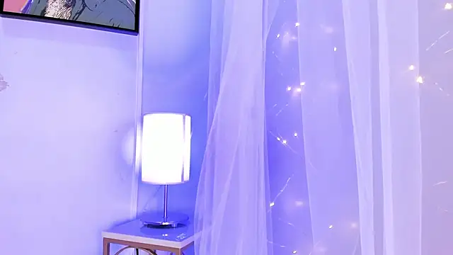 dulce fiore07 online show from 07-09-26, 12:09