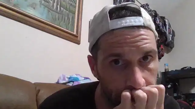 Snapshot of dik4cache chatting on 09-17-25, 11:06 dik4cache online show from 09-17-25, 11:06