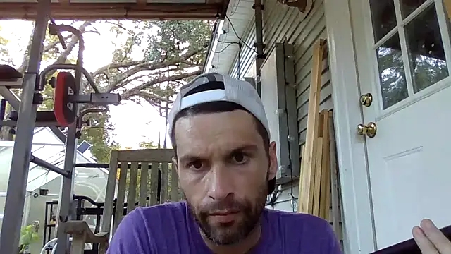 Snapshot of dik4cache chatting on 09-23-25, 10:35 dik4cache online show from 09-23-25, 10:35