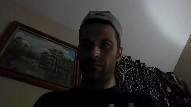 Snapshot of dik4cache chatting on 02-27-26, 06:57 dik4cache online show from 02-27-26, 06:57