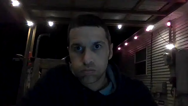 Snapshot of dik4cache chatting on 03-03-26, 09:59 dik4cache online show from 03-03-26, 09:59