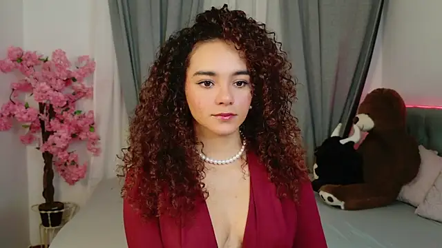 Taylor Tina online show from 10-12-25, 05:50