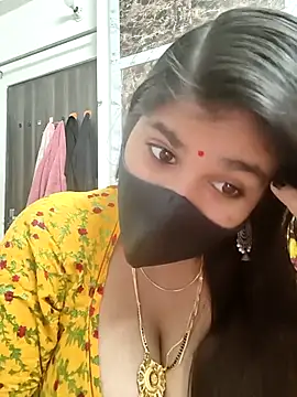 MISS RIYA14 online show from 11-12-25, 11:10