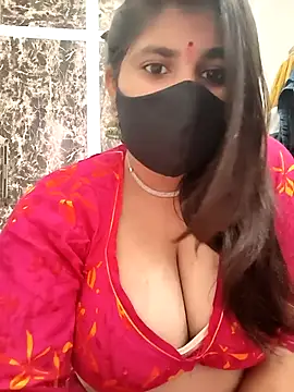 MISS RIYA14 online show from 12-03-25, 04:42