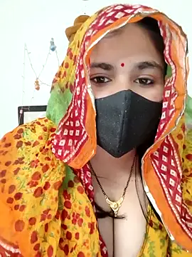 MISS RIYA14 online show from 02-27-26, 04:18