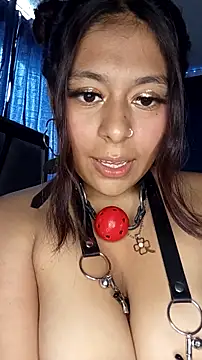 coonyhillss online show from 09-08-25, 06:40