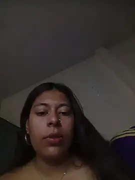 coonyhillss online show from 05-01-26, 03:22