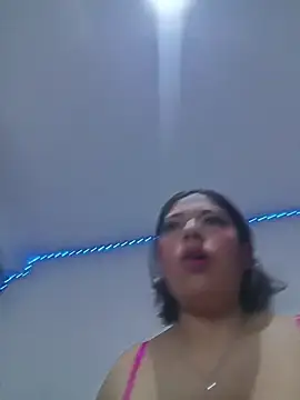 coonyhillss online show from 06-12-26, 03:16