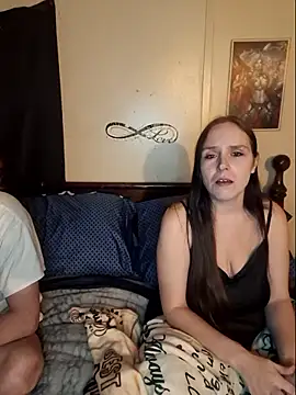 Shy Naughty Girl online show from 01-10-26, 05:20