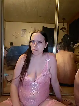 Shy Naughty Girl online show from 06-14-26, 04:36