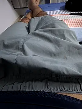 black-beast123 online show from 11-29-25, 06:11