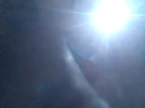 Snapshot of S_C1 chatting on 02-05-26, 02:11 S C1 online show from 02-05-26, 02:11