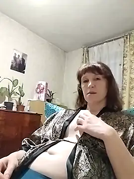 Flower2931 online show from 02-28-26, 06:09