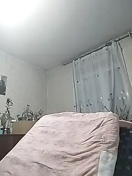Snapshot of Flower2931 chatting on 05-03-26, 07:20 Flower2931 online show from 05-03-26, 07:20