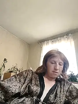 Snapshot of Flower2931 chatting on 05-15-26, 10:22 Flower2931 online show from 05-15-26, 10:22