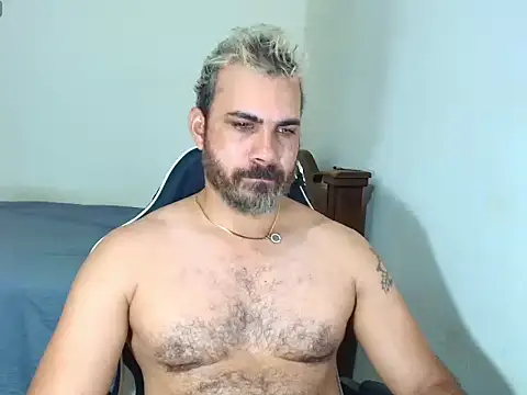 max love255 online show from 01-18-26, 06:12