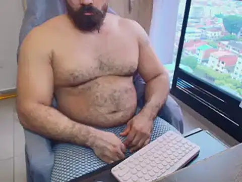 Snapshot of max_love255 chatting on 07-17-26, 09:30 max love255 online show from 07-17-26, 09:30