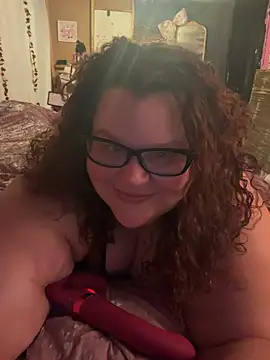 Fatpussybigass online show from 05-10-26, 03:44