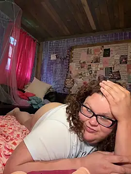 Fatpussybigass online show from 05-23-26, 10:14
