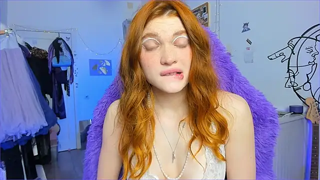 Snapshot of annkeenon chatting on 02-24-26, 09:13 annkeenon online show from 02-24-26, 09:13