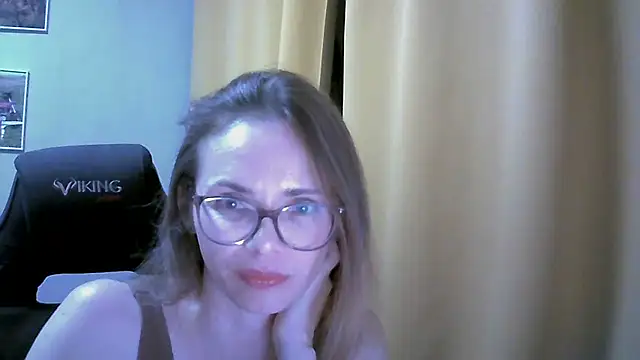 SEA Dream online show from 10-11-25, 05:44