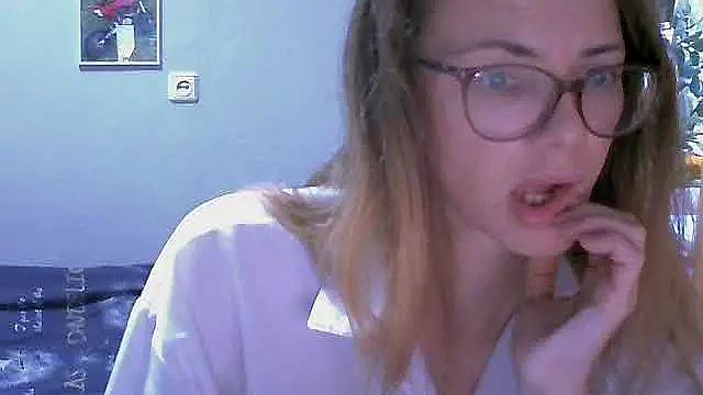 SEA Dream online show from 11-12-25, 04:57