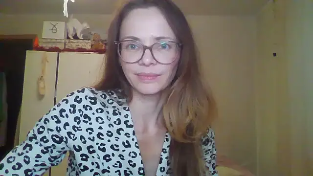 SEA Dream online show from 01-10-26, 12:18