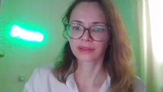 Snapshot of SEA_Dream chatting on 03-02-26, 05:30 SEA Dream online show from 03-02-26, 05:30