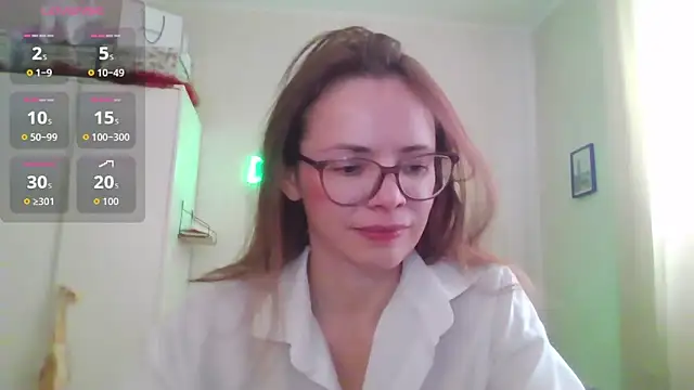 Snapshot of SEA_Dream chatting on 03-17-26, 07:01 SEA Dream online show from 03-17-26, 07:01