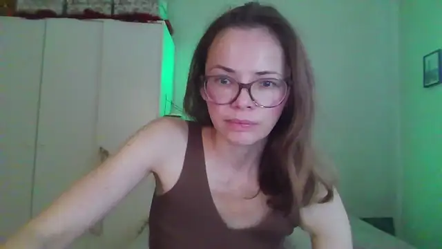 Snapshot of SEA_Dream chatting on 03-20-26, 04:17 SEA Dream online show from 03-20-26, 04:17