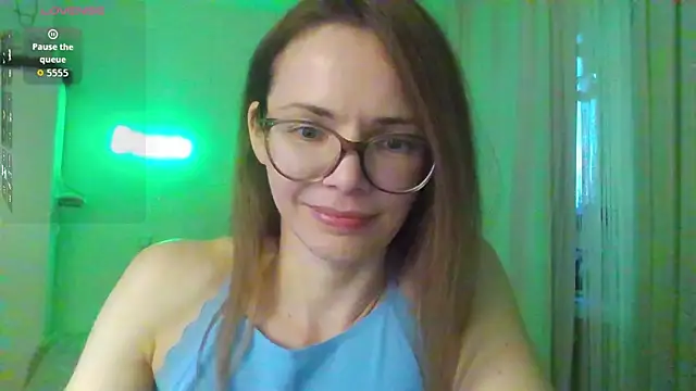 Snapshot of SEA_Dream chatting on 03-29-26, 03:01 SEA Dream online show from 03-29-26, 03:01