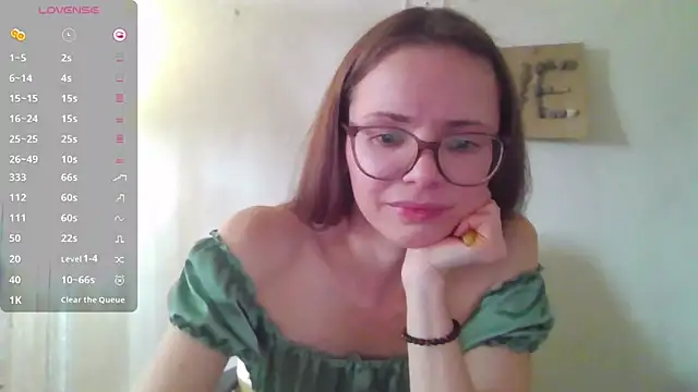 Snapshot of SEA_Dream chatting on 04-08-26, 08:36 SEA Dream online show from 04-08-26, 08:36