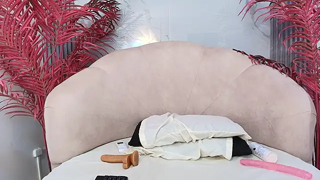 MayaBaker online show from 10-21-25, 11:49