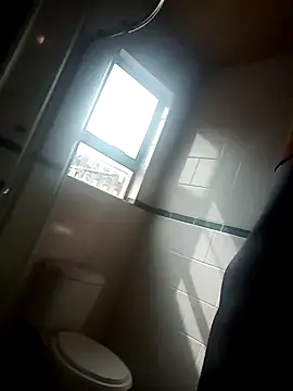 Thasdwn23 online show from 10-19-25, 06:58