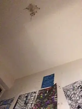 Sissy Cindy Whore online show from 02-12-26, 12:05