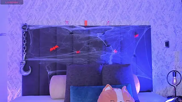 dana hazze online show from 10-23-25, 09:35