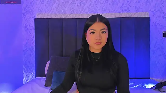 dana hazze online show from 12-15-25, 08:13