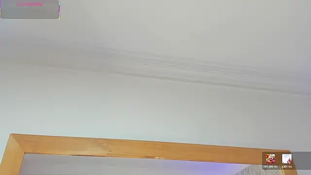 dana hazze online show from 01-08-26, 07:27