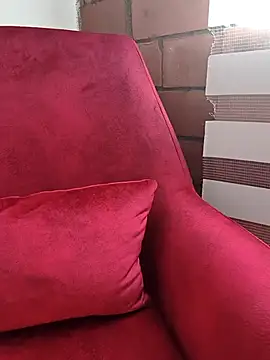 Camila Ord online show from 02-11-26, 09:09