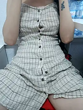 Snapshot of lolitaportugal23 chatting on 07-03-26, 02:01 lolitaportugal23 online show from 07-03-26, 02:01