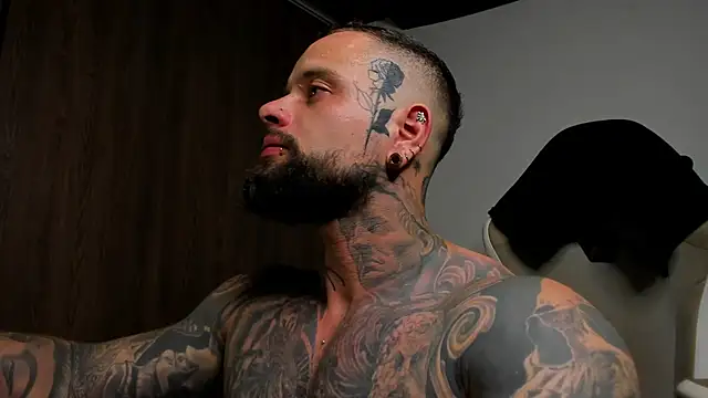 Snapshot of natevillage chatting on 09-24-25, 04:05 natevillage online show from 09-24-25, 04:05