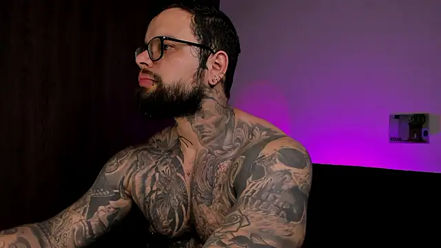 natevillage online show from 03-27-26, 11:10