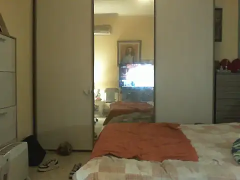 KalendaXL online show from 02-24-26, 01:31