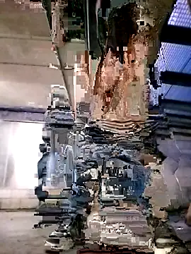 KalendaXL online show from 03-16-26, 05:28