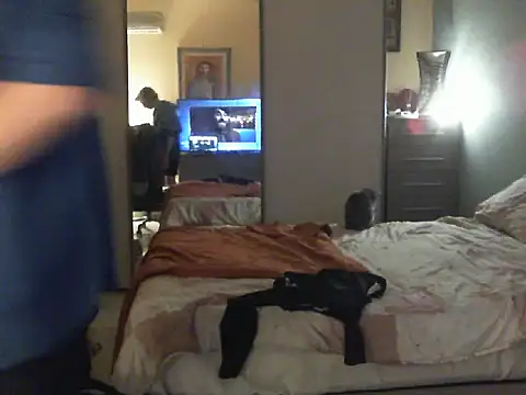 KalendaXL online show from 04-03-26, 09:35