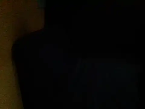 Snapshot of KalendaXL chatting on 05-23-26, 10:14 KalendaXL online show from 05-23-26, 10:14