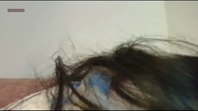 Snapshot of kute_jess chatting on 09-22-25, 09:33 kute jess online show from 09-22-25, 09:33