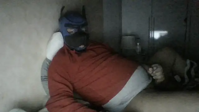 soumicuckold1 online show from 02-03-26, 11:54